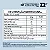 Energy Gel Z2 +Iced Coffee 25g de Carboidrato - CX/ 5un - Imagem 4