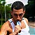 Energy Gel Z2 +Iced Coffee 25g de Carboidrato - CX/ 5un - Imagem 2