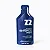 Energy Gel Z2 Tropical Fuit 25g de Carboidrato - CX/ 5un - Imagem 1