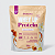 Whey Up Protein 3W - 900g - Sanavita - Imagem 2