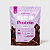 Whey Up Protein 3W - 900g - Sanavita - Imagem 3