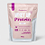 Whey Up Protein 3W - 900g - Sanavita - Imagem 1