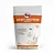 Whey Vitafor (WPC) Sabores-900g - Imagem 2