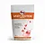 Whey Vitafor (WPC) Sabores-900g - Imagem 4
