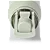 Garrafa Térmica VYTA 950ml - Imagem 4