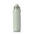 Garrafa Térmica VYTA 950ml - Imagem 2