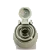 Garrafa Térmica VYTA 950ml - Imagem 5