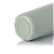 Garrafa Térmica VYTA 950ml - Imagem 7