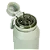 Garrafa Térmica VYTA 950ml - Imagem 6