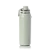 Garrafa Térmica VYTA 950ml - Imagem 1