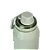 Garrafa Térmica VYTA 950ml - Imagem 3