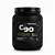 C90 FourLab - Sabor Limão Com Cafeína 1kg - Imagem 1