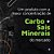 C90 FourLab - Sabor Limão Com Cafeína 1kg - Imagem 3