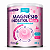 Magnésio Inositol Relax - Sabor Capim Santo Com Hortelã 408g EQUALIV - Imagem 1
