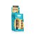 Saches Body Protein - Sabores Equaliv - Imagem 2