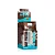 Saches Body Protein - Sabores Equaliv - Imagem 4