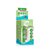 Saches Body Protein - Sabores Equaliv - Imagem 1