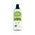 Adoçante Stevia LeveVida 100ml Natural Zero Calorias - Imagem 1