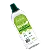 Adoçante Stevia LeveVida 100ml Natural Zero Calorias - Imagem 2