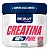 Creatina 100% Pure Absolut 300g - Imagem 1