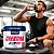 Creatina 100% Pure Absolut 300g - Imagem 2