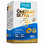 Ômega 3 Ultra Caps Equaliv – 120 Cápsulas - Imagem 1