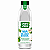 Água de Coco Integral Campo Largo 900ml – Garrafa PET - Imagem 1