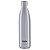 Garrafa Térmica Inox Parede Dupla - Onix Termic 1000ml - Imagem 1