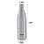 Garrafa Térmica Inox Parede Dupla - Onix Termic 1000ml - Imagem 2