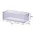 Organizador Modular Multiuso Armário Closet Gavetas 40x21x13 - Imagem 2