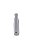 Garrafa Térmica Inox Parede Dupla - Onix Termic 500ml - Imagem 3