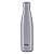 Garrafa Térmica Inox Parede Dupla - Onix Termic 500ml - Imagem 1