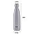 Garrafa Térmica Inox Parede Dupla - Onix Termic 500ml - Imagem 2