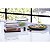 Pote Organizador Multiuso Acrílico Lumini 770ml - Paramount - Imagem 4