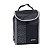 Cooler Bolsa Térmica 4 Litros Praia Camping Bebidas Lanche - Imagem 2