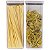 Kit 2 Potes De Mantimentos Hermético 2600ml Empilhável - Imagem 3