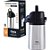 Garrafa térmica 1,3 Litros Onix Original Inox Premium - Imagem 2