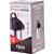 Garrafa térmica 1,3 Litros Onix Original Inox Premium - Imagem 3
