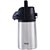 Garrafa térmica 1,3 Litros Onix Original Inox Premium - Imagem 1