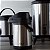 Garrafas Térmica Inox Parede Dupla Onix Termic 3 Lts. - Imagem 4