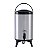 Botijão Térmico Aço Inox Café Leite Terere 13 Litros 1259 - Imagem 1