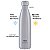 Garrafa Térmica Aço Inox Anti Vazamento 750ml Dupla Camada - Imagem 2