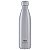 Garrafa Térmica Aço Inox Anti Vazamento 750ml Dupla Camada - Imagem 1