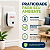 Repelente Eletrônico Ultrassônico para Insetos e Ratos Bivolt 127/220V - Imagem 5