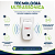 Repelente Eletrônico Ultrassônico para Insetos e Ratos Bivolt 127/220V - Imagem 4