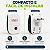 Repelente Eletrônico Ultrassônico para Insetos e Ratos Bivolt 127/220V - Imagem 2