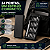 Kit Chave de Precisão 24 em 1 Magnética para Celular Notebook Eletrônicos - Imagem 2