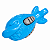 BRINQ S.PREM NAVE ESPACIAL MACICO VER PC - Imagem 1