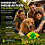 Brinquedo Interativo para Cachorro com Luz LED Bola Pet para Buscar - Imagem 5