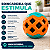Bola Interativa Cachorro Brinquedo Mordedor Pet Estimulo - Imagem 2